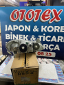Oto Çıkma Parça / Nissan / Maxima / Far & Stop / Sol Ön Far / Sıfır Parça 