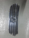 MERCEDES VİANO 2002 W639 ÇIKMA ORİJİNAL PANJUR