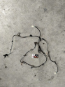 Daihatsu Terios 1.3 Orjinal Sağ-Sol ABS Sensörü Kablo 2001-2006