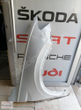 Oto Çıkma Parça / Volkswagen / Tiguan / Kaporta & Karoser / Sağ Ön Çamurluk / Çıkma Parça 
