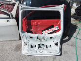 Oto Çıkma Parça / Seat / Toledo / Kaporta & Karoser / Bagaj Kapağı / Çıkma Parça 