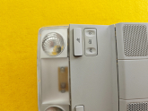 Oto Çıkma Parça / Volkswagen / Golf / Elektrik / Tavan Lambası / Çıkma Parça 