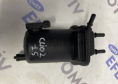 Oto Çıkma Parça / Renault / Clio / Yakıt / Mazot Filtresi / Çıkma Parça 