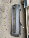 Oto Çıkma Parça / Chevrolet / Aveo / Tampon / Ön Tampon / Çıkma Parça 