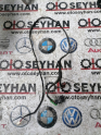 Golf 7 ön sol kapı döşeme tesitası