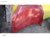 PEUGEOT 307 KAPUT ''MERTLER OTO YEDEK PARÇA''DA