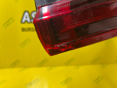Oto Çıkma Parça / Nissan / Qashqai / Far & Stop / Sağ Arka Stop / Çıkma Parça 