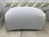 VOLKSWAGEN POLO 2017 2020 KAPUT ÇIKMA 2G0823031