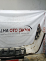 Oto Çıkma Parça / Opel / Vectra / Tampon / Arka Tampon / Çıkma Parça 