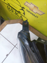 Oto Çıkma Parça / Opel / Vivaro / Far & Stop / Sağ Ön Far / Çıkma Parça 
