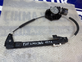 Oto Çıkma Parça / Fiat / Linea / Oto Cam / Cam Motoru / Çıkma Parça 