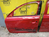 Oto Çıkma Parça / Opel / Corsa / Kaporta & Karoser / Sol Arka Kapı / Çıkma Parça 