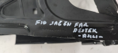Oto Çıkma Parça / Bmw / 5 Serisi / Motor / Bağlantı Braketi / Çıkma Parça 