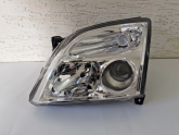 OPEL VECTRA C ZENON SOL ÖN FAR MERCEKLİ SIFIR 2002-2004
