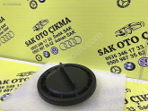 Oto Çıkma Parça / Mercedes / CLA / Far & Stop / Far Kasası / Çıkma Parça 