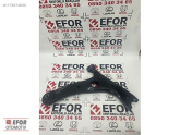 Oto Çıkma Parça / Toyota / RAV4 / Alt Takım / Salıncak / Sıfır Parça 