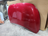 Oto Çıkma Parça / Opel / Corsa / Kaporta & Karoser / Kaput / Çıkma Parça 