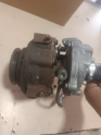 Oto Çıkma Parça / Fiat / Linea / Motor / Turbo / Çıkma Parça 