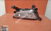 Oto Çıkma Parça / Hyundai / Tucson / Far & Stop / Sis Farı / Çıkma Parça 