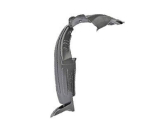 ÇAMURLUK DAVLUMBAZI ÖN SOL ORJ MOBİS CARNİVAL 05-11 / 868114D002
