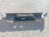 Oto Çıkma Parça / Volkswagen / Amarok / Tampon / Arka Tampon / Çıkma Parça 