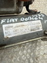 Oto Çıkma Parça / Fiat / Doblo / Elektrik / Marş Motoru / Çıkma Parça 