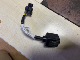 Oto Çıkma Parça / Opel / Corsa / Elektrik / Kamera / Çıkma Parça 