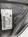 Oto Çıkma Parça / Volkswagen / Golf / Far & Stop / Sol Ön Far / Çıkma Parça 