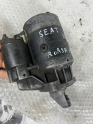 Oto Çıkma Parça / Seat / Ibiza / Elektrik / Marş Motoru / Çıkma Parça 