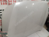 Oto Çıkma Parça / Honda / Accord / Kaporta & Karoser / Kaput / Çıkma Parça 