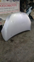 Oto Çıkma Parça / Mazda / 2 / Kaporta & Karoser / Kaput / Çıkma Parça 