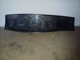 Oto Çıkma Parça / Opel / Omega / Elektrik / Kilometre Saati / Çıkma Parça 