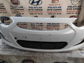 Oto Çıkma Parça / Hyundai / Accent / Tampon / Ön Tampon / Çıkma Parça 