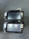 Oto Çıkma Parça / Hyundai / ix35 / Multimedya / Double Teyp / Çıkma Parça 
