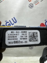 Oto Çıkma Parça / Opel / Crossland X / Elektrik / Sigorta Kutusu / Çıkma Parça 