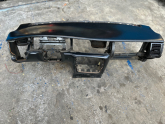 Oto Çıkma Parça / Opel / Vectra / Göğüslük & Torpido / Komple Torpido / Çıkma Parça 