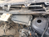 GORD CONNECT 1.8 ÖN SİLECEK MOTORU VE MEKANİZMASI 2T1417504