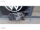 Oto Çıkma Parça / Opel / Grandland X / Far & Stop / Sağ Ön Far / Çıkma Parça 