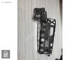 Oto Çıkma Parça / Volkswagen / Passat / Tampon / Tampon Braketi / Çıkma Parça 
