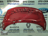 Oto Çıkma Parça / Peugeot / 207 / Kaporta & Karoser / Kaput / Çıkma Parça 