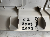 Oto Çıkma Parça / Citroen / C2 / Koltuk & Döşeme / İç Trim / Çıkma Parça 