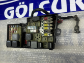Oto Çıkma Parça / Ford / Focus / Elektrik / Sigorta Kutusu / Çıkma Parça 