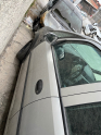 OPEL MERIVA SOL ÖN KAPI DOLU HATASIZ
