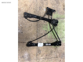 Oto Çıkma Parça / Seat / Toledo / Oto Cam / Cam Krikosu / Çıkma Parça 