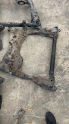 Oto Çıkma Parça / Honda / Civic / Alt Takım / Travers / Çıkma Parça 