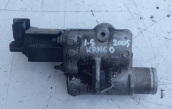 renault kango 2006 1.5 egr valfi (son fiyat)