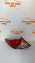 Hyundai Accent Blue sol arka stop lambası