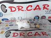 Oto Çıkma Parça / Fiat / 500 / Oto Cam / Su Bidonu / Çıkma Parça 