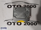 Oto Çıkma Parça / Volkswagen / Caddy / Airbag / Airbag Beyni / Çıkma Parça 