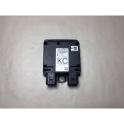 Ford Fiesta Airbag Beyni 6S6T14B056KC 5WK43586